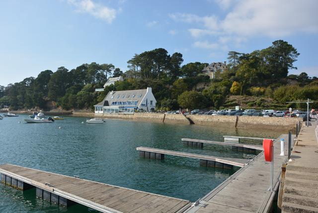 min 2016 10 14 morbihan 183